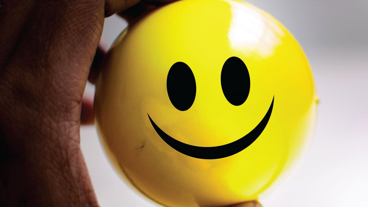 Innovation and staff training in the core of Target in 2020